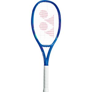 YONEX EZONE 100 Racchetta Tennis Adulto