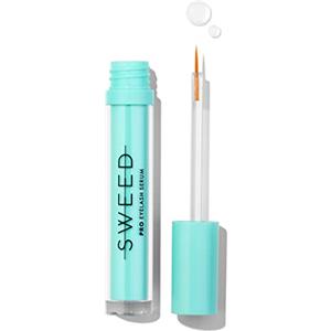 SWEED LASHES Sweed Siero per la crescita delle ciglia 3ml