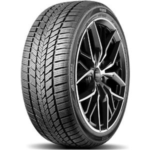 Momo Gomme Momo tire M 4 four season 195 65 R15 91H TL 4 stagioni per Auto