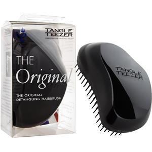 Tangle Teezer The Original colore Panther Black