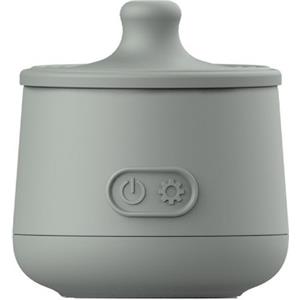 Nuvita Scaldabiberon Portatile Universale