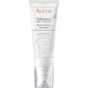 AVENE Avène Tolérance Control Balsamo Lenitivo 40 ml