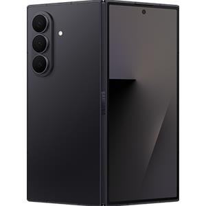 Samsung Galaxy Z Fold7 F966B 5G 12GB RAM 256GB - jetblack