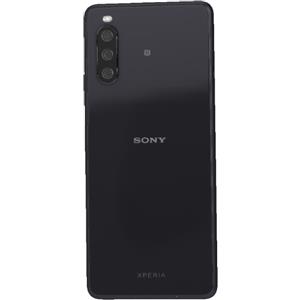 Sony Originale Sony Xperia 10 X10 III -XQ-BT52 Cellulari e Smartphone 5G sbloccato