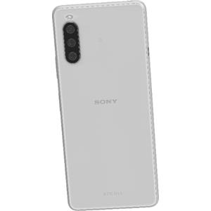 Sony Originale Sony Xperia 10 X10 III -XQ-BT52 Cellulari e Smartphone 5G sbloccato