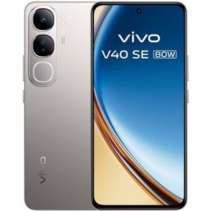 Vivo V40 SE 80W 6,67 