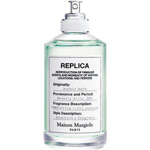 MAISON MARGIELA Replica - Bubble Bath Eau de Toilette 30ml