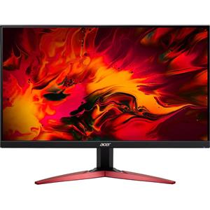 Acer Nitro KG271M3b 27