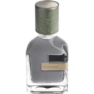 Orto Parisi Megamare - Orto Parisi parfum 50ml