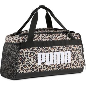PUMA Borsa sportiva Puma Challenger All-Over Print da 35 litri