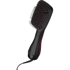 Revlon Hairstyling DryersSalon One-Step Hair Dryer 2-In-1 RVDR5212E2 1 Stk. (47,41 € / 1 pz.)