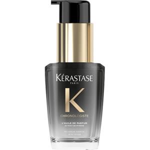 Kérastase Kerastase Cura-dei-capelli ChronologisteOlio per capelliL'Huile de Parfum 30 ml (1.020,33 € / 1 l)