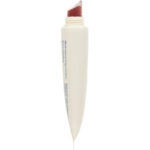 Korres True Lip Shine Lucidalabbra 10 ml - Formula Gloss e Balsamo con Estratto di Melograno