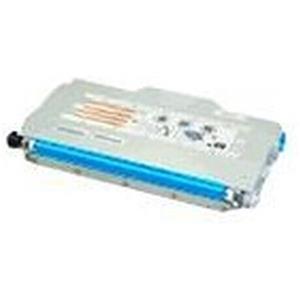 Brother TN-03C Toner Originale Ciano - 7.200 pagine per Brother HL 2600 CN