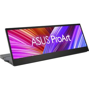 ASUS MONITOR ASUS PROART 14'' PA147CDV