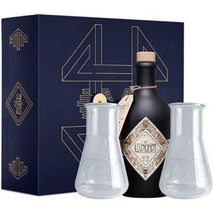 The Illusionist Mysterium Box