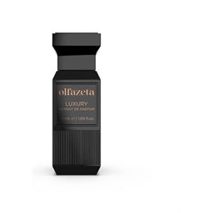 Generico Profumo Chogan codice 074 Uomo Luxury Essenza 30% - 50 ml