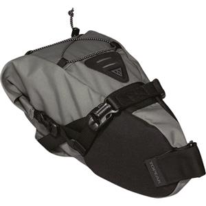 TOPEAK BORSA SOTTOSELLA BACKLOADER Borsetta