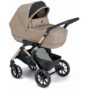 CAM TRIO DINAMICO ROVER BEIGE C.987 CAM