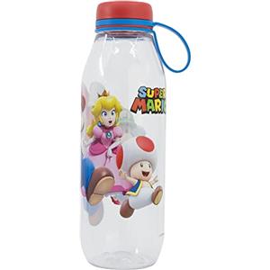 Stor BOTTIGLIA AVVENTURA ECOZEN 650 ML SUPER MARIO Stor