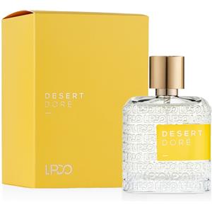 Mugler Angel Fantasm Eau de Parfum 100 ml - Fragranza Fruttata, Ambrata e Gourmand per Donna