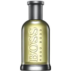Hugo Boss Bottled Eau de Toilette