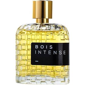 LPDO Bois Intense - Eau de Parfum 30 ml con Assoluto di Iris, Incenso e Miele