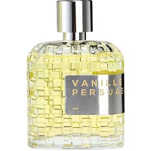 LPDO Vanille Persuasive Eau de Parfum Intense 30 ml - Fragranza Femminile con Note di Spezie e Tabacco