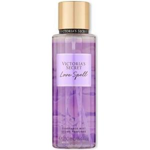 Victoria's Secret Love Spell Body Spray 250ml