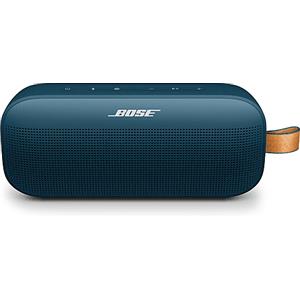 BOSE SPEAKER BLUETOOTH BOSE Soundlink Flex 2