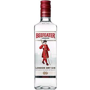 Beefeater London Dry Gin - Beefeater (0.7l) - 0.7L