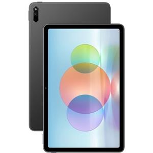 Huawei TABLET 10.4