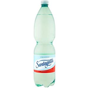 FERRARELLE ACQUA SANTAGATA 1,5 LT
