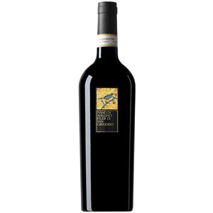 FEUDI DI SAN GREGORIO VINO FEUDI FIANO DI AVELLINO 2024 DOCG FEUDI DI SAN GREGORIO-75CL