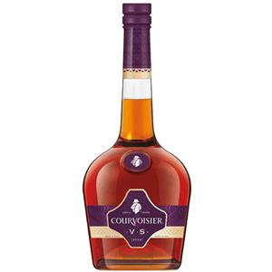Beam Suntory COGNAC COURVOISIER VS 70CL