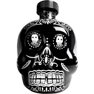 KAH TEQUILA KAH ANEJO -70CL
