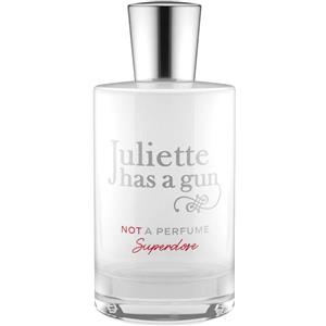 Juliette Has a Gun Parfums Not a Perfume Superdose Eau de Parfum 50 ml