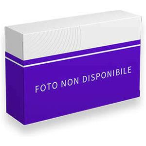 Q10 Coenzima 30 Capsule 450mg