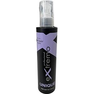 EXTREMO Prodotto per capelli UNIQUE TEN IN ONE protegge i capelli 200ml EXTREMO EX322