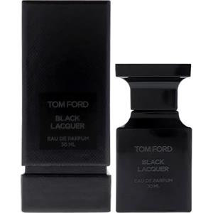 TOM FORD BLACK EDP 30ML