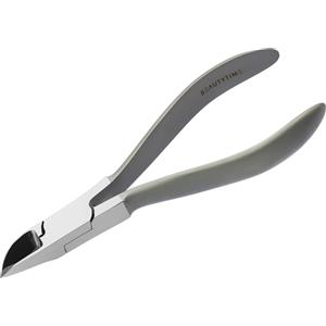 BEAUTYTIME INTERNATIONAL Srl Tronchesina Unghie 12cm Beautytime 1 Pezzo