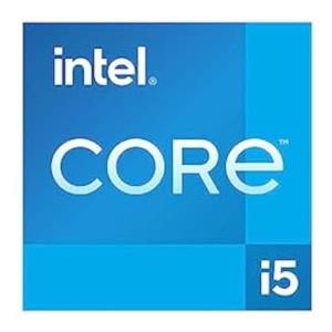 Intel® Core™ i5 Processore per sistemi desktop 14600KF 14 core (6 P-core + 8 E-core) fino a 5,3 GHz