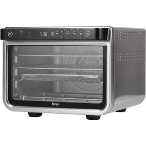Ninja Forno multifunzione 10 in 1 da 29 L DT200EU