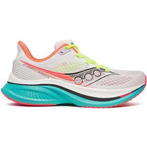 SAUCONY ENDORPHIN SPEED 5