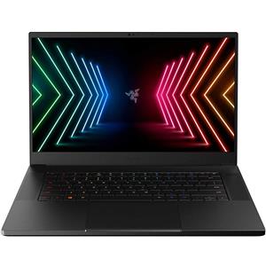 Razer Blade 15 Advanced Model Mid 2021 | i7-11800H | 15.6 | 16 GB | 1 TB SSD | FHD | Illuminazione tastiera | RTX 3070 | Win 11 Home | DE
