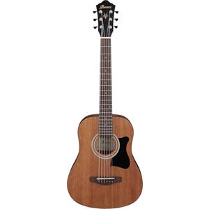 Ibanez Acoustic guitar / V44MINIOPN Standard