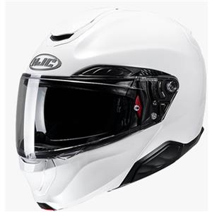 Hjc Casco modulare HJC RPHA 91 in fibra composita ECE 22.06