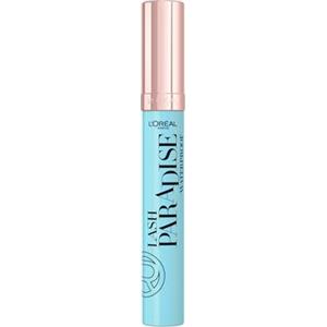 L'Oreal Paris LOréal Paris Paradise Extatic Máscara De Pestañas Waterproof Volumen Y Longitud 6,4 Ml