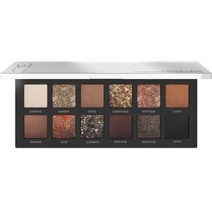 MESAUDA Palette Archetype Palette Occhi Unica
