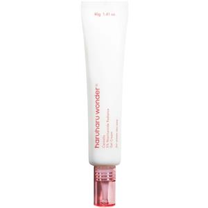 Haruharu Wonder Centella 5% Niacinamide Radiance Gel Cream - Idratante, lenitivo e uniformante per una pelle radiosa, 40 g